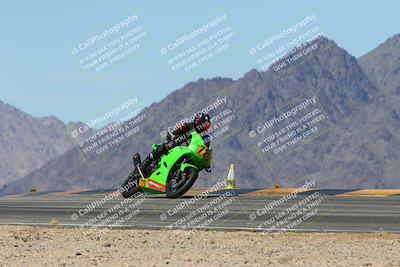 media/Apr-04-2024-Racers Edge (Thu) [[ac0bf05b20]]/B Group/Session 5 (Turn 9 )/